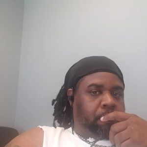 Meet your Posher, Arthur